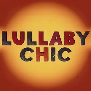 Lullaby Chic