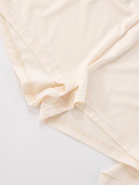 Women's Fashion Backless Halter Top and Slim Fit Short Pants Set, Trendy Summer Comfort for Daily Wear, Stylish Ribbons Design