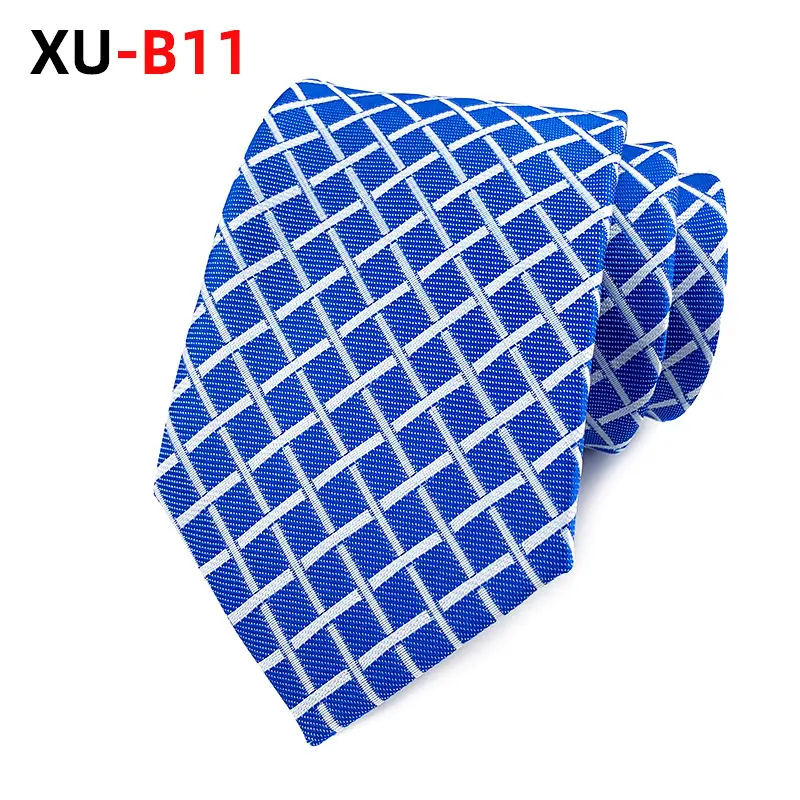 XU-B11
