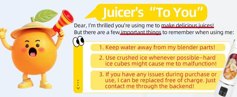 【TikTok Top Seller】Digital Multimode Juicer Blender - Smart LED Display, Diet-Friendly, Leak Proof Design for Smoothies Liquid Diet, Ice Shakes, Fresh Juice & Baby Food, Compact Blender Smoothieblender for Home & Travel, Mother's Day Gifts