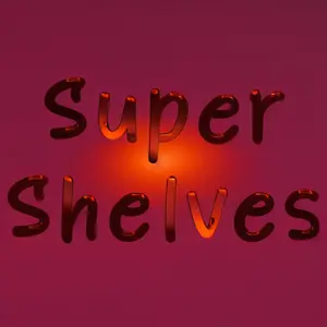 background preload poster image 