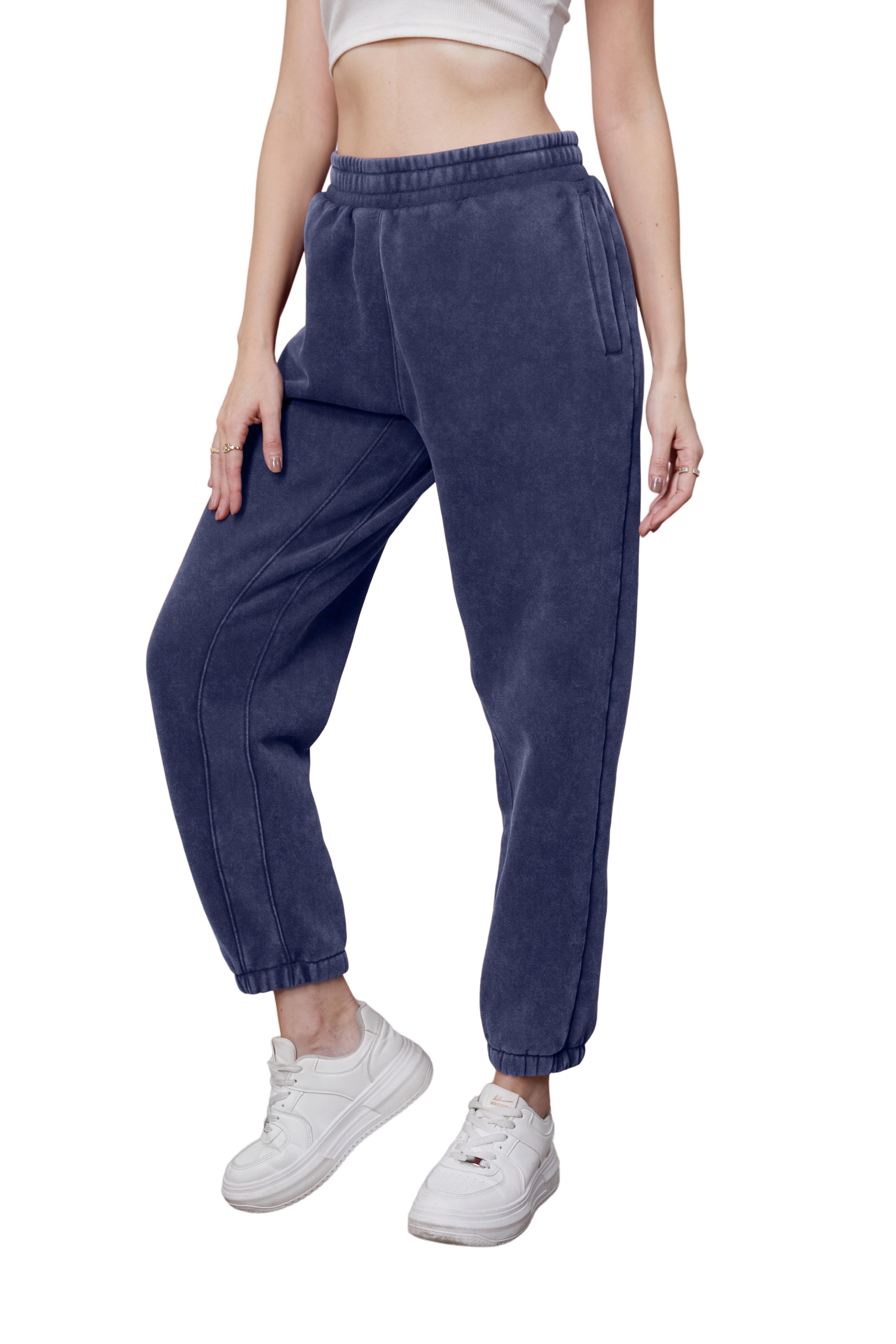 Faiable UNISEX Cool Pants. Soft fleece lining for warmth and comfort. Elastic waistband with drawstring for a great fit. Handy pockets. Ideal for daily wear, whether on a casual outing or at home Menswear Trouser Plain Red Beige