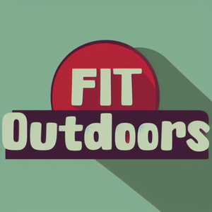 FIT Outdoors