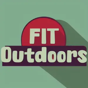 FIT Outdoors