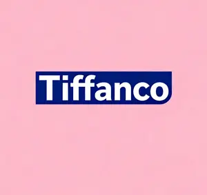 Tiffanco