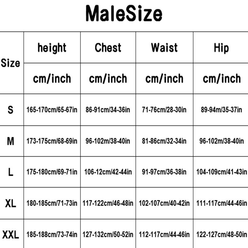 Men's medieval regency period swallowtail vest suit, Victorian Rococo style clothing, full uniform set