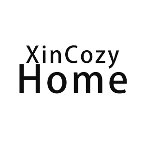 XinCozyHome