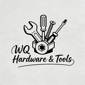 WQ Hardware & Tools