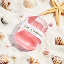 Mayicivo Valentine’s Day Gift Basket for Women – Cozy Flannel Blanket & Stainless Steel Insulated Tumbler, Thoughtful Gift for Mom, Wife & Friends Mayicivo Valentine’s Day Gift Basket for Women – Cozy Flannel Blanket & Stainless Steel Insulated Tumbler, Thoughtful Gift for Mom, Wife & Friends