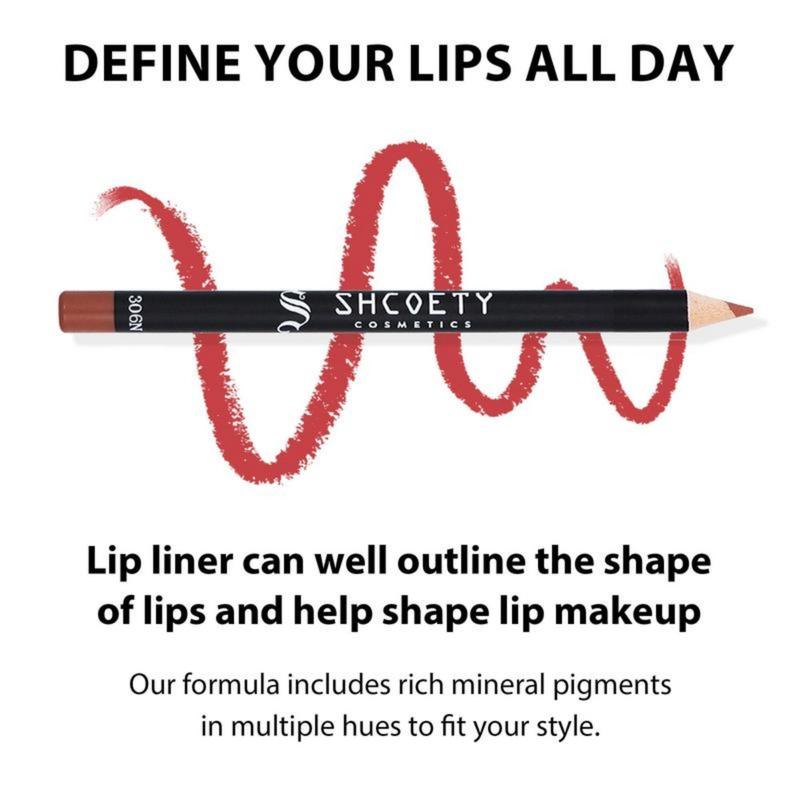 12pc Matte Lip Liner Kit: Waterproof, Longwear & Easy to Use | Define Lips Perfectly | Ideal Gift for Her | Bold/Nude Shades for Daily/Party Glossy Cosmetic 12pc Matte Lip Liner Kit: Waterproof, Longwear & Easy to Use | Define Lips Perfectly | Ideal Gift for Her | Bold/Nude Shades for Daily/Party Glossy Cosmetic