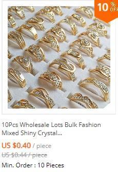 Punk Women/Men Two Fingers Rings Personality Hip Hop Stainless Steel Brass Knuckles Fashion Ring Jewelry