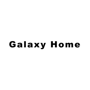 Galaxy Home
