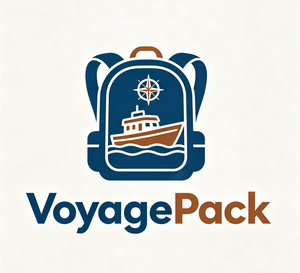 VoyagePack