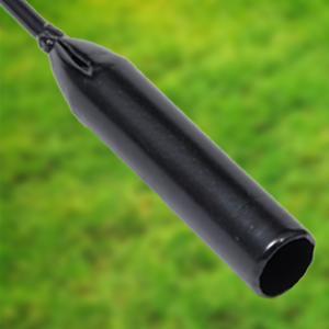 Weed Puller Tool Garden Weed Pulling Tool, Portable Garden Weeder Tool Uprooting Weeding Tool, 4 Teeth Manganese Steel Forged Hand Weeder for Vegetable Gardening Backyard Farm Planting & Weeding