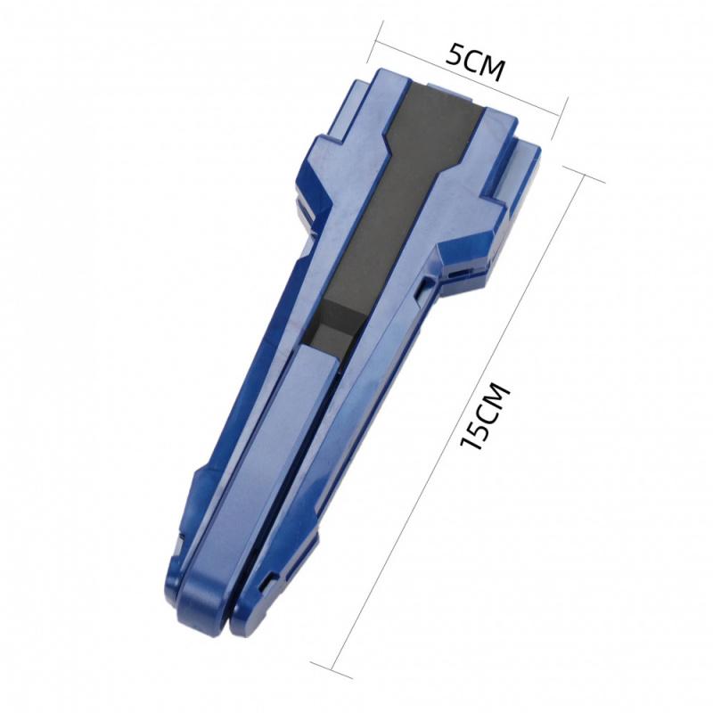 Beyx Burst Gyro Launcher accessories BX Launcher UX Launcher Applicable to BX series Kids Toys Gift birthday Gift