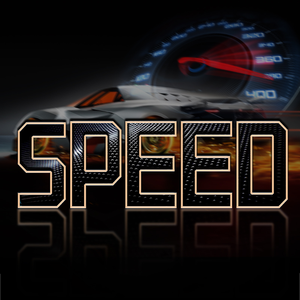 Speed