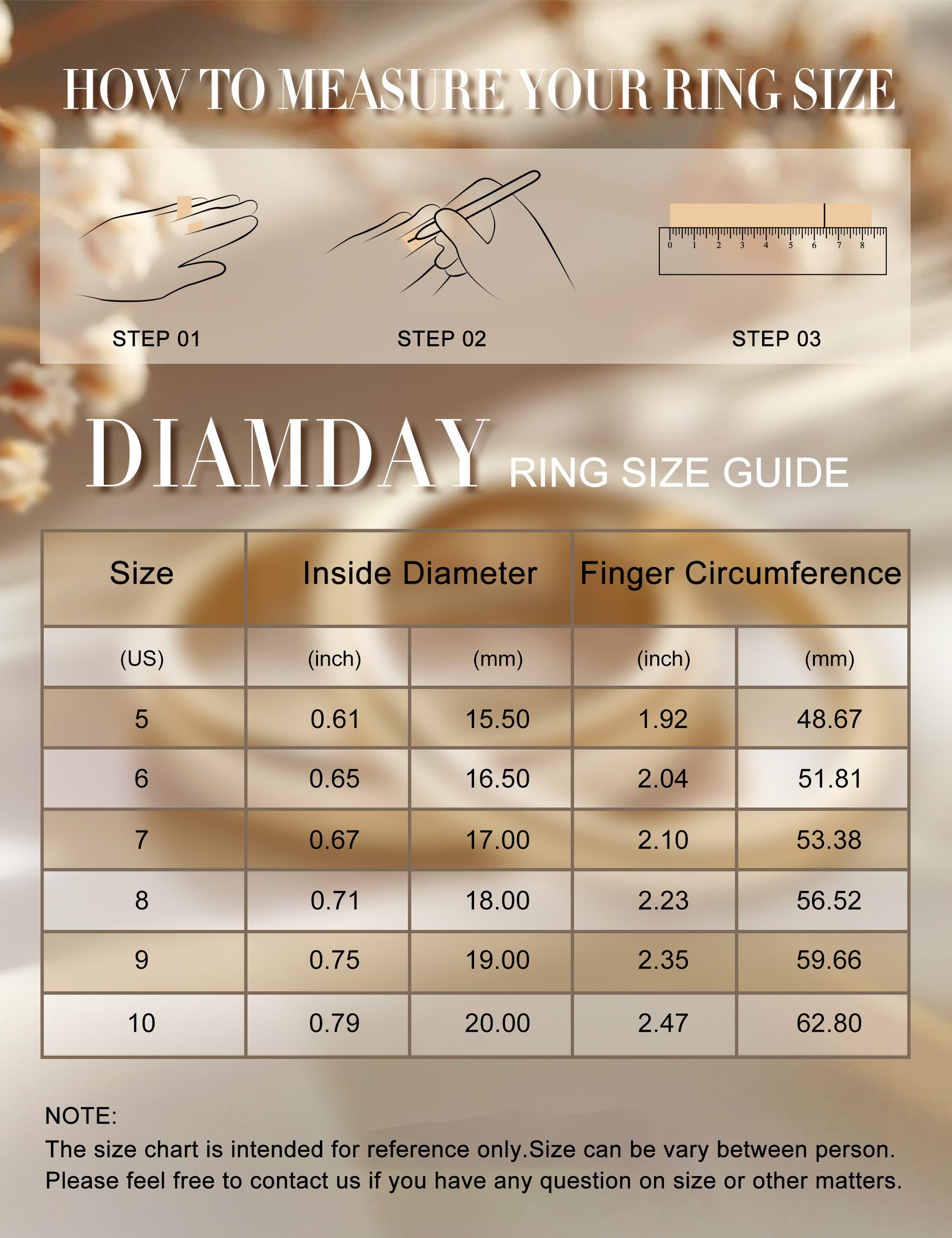 Trendy Fidget Rings for Women Men -2 4mm Titanium Steel Spinner Ring for Anxiety Stress Relief Glitter Sandblast Spinning Figit Anxiety Jewelry for Women Gifts