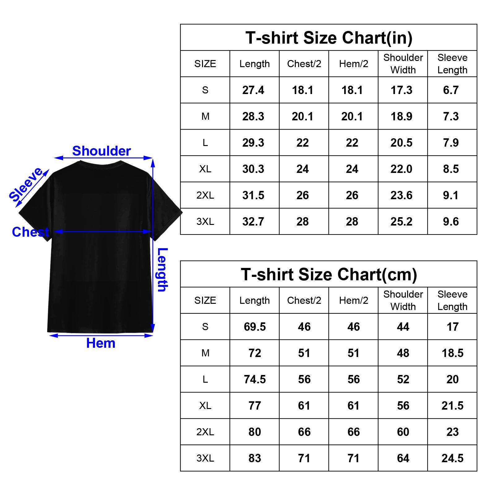 Men's and Women's T-Shirt, Vintage Death Note Graphic Tee, MisaMisa and Lawliet T-Shirt, Retro Aesthetic Shirt, Unisex Gift Manga Anime Shirt, Gothic Grunge Y2K Emo Scene Amity Affliction Style Clothes Menswear Womenswear Streetwear, Natural, Short, Stret