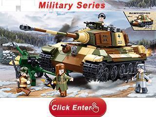 2026 new Medieval Military Sets Action Figures Building Blocks Bricks Roman Knight Spartan Soldier Helmet Sword WeaponsToys For Children
