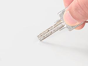 LITTLE TREE 55’’ Large Modern Computer Desk, White & Gold Luxury Laptop PC Student Table, Makeup Vanity Table with Thick Frame & Strong Legs, Sturdy Writing Workstation for Home & Office LITTLE TREE 55’’ Large Modern Computer Desk, White & Gold Luxury Laptop PC Student Table, Makeup Vanity Table with Thick Frame & Strong Legs, Sturdy Writing Workstation for Home & Office