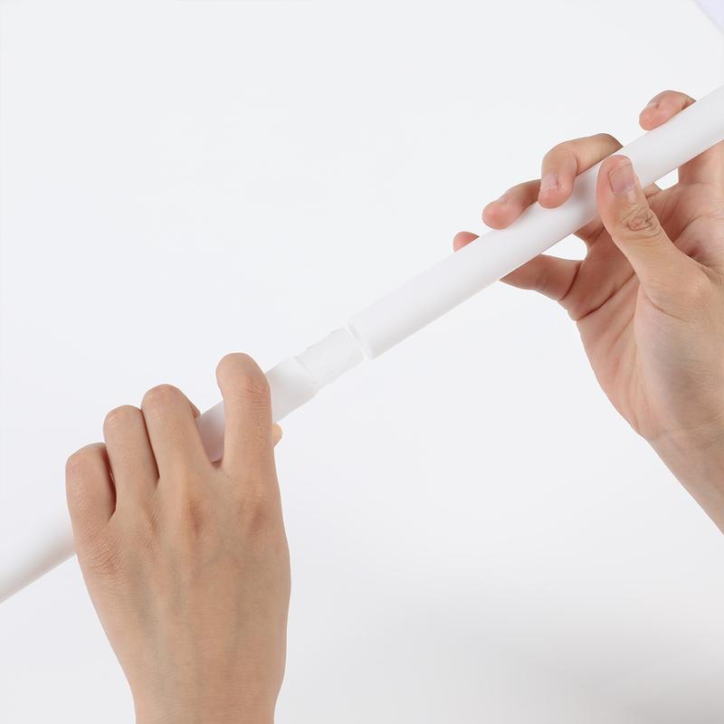 Balloon Arch Kit Frame,180cm 83pc Birthday Party Decoration,Wedding Birthday Bow of Balloon Stand Support, Kids Baby Shower Party Supplies balloon arch birthday party