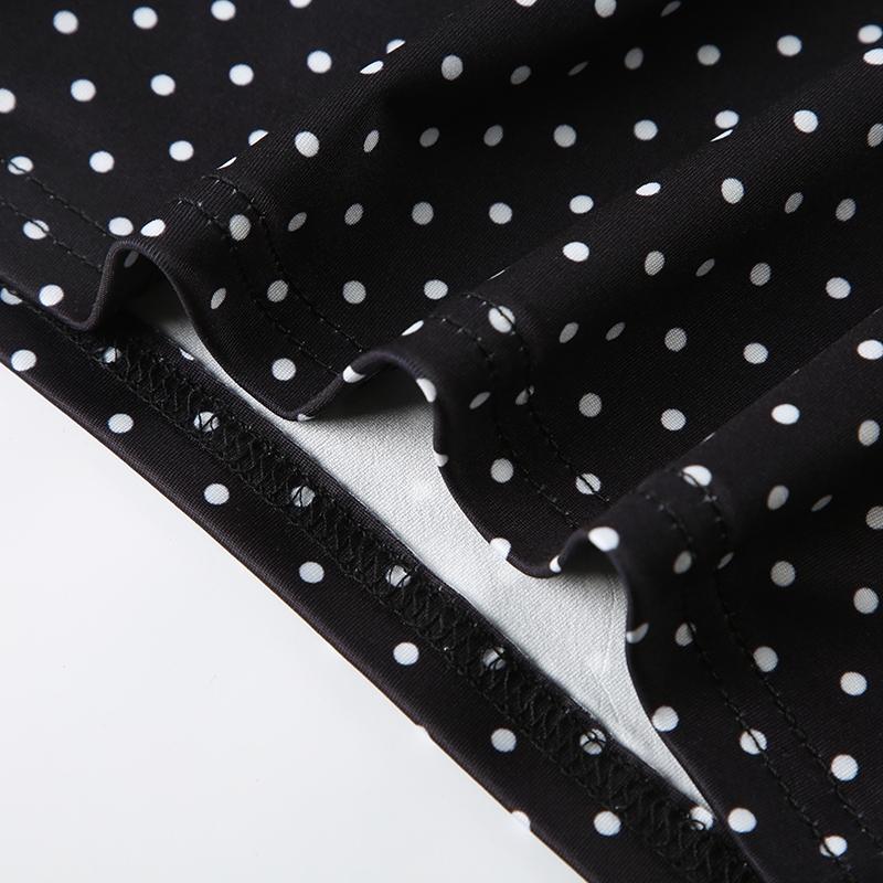 Women's Plain Halter Neck Top, Casual Fitted Sleeveless Top for Summer, Women's Clothing for Daily Wear