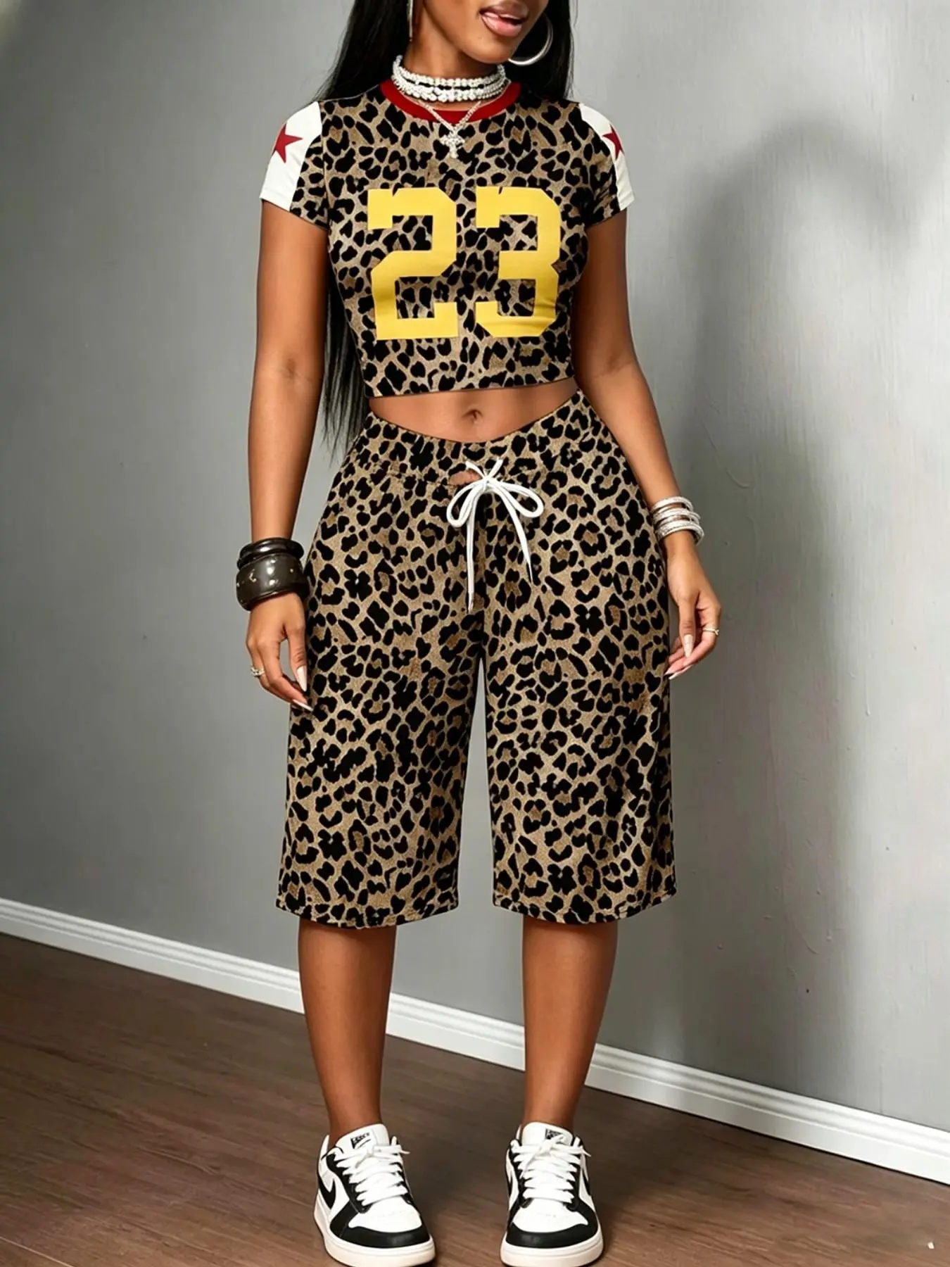 All Over Print