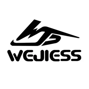 WEJIESS