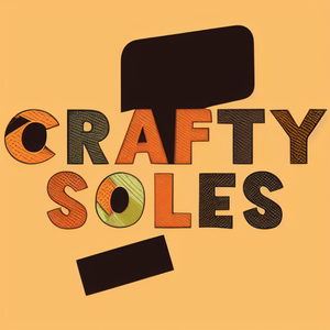 Crafty Soles