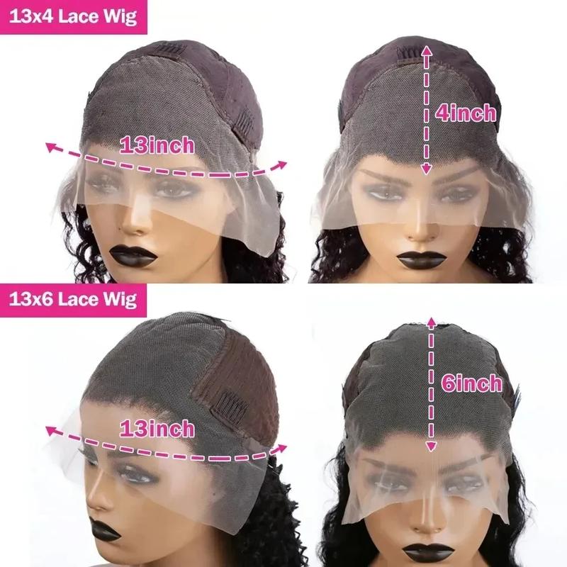 Bling Hair Body Wave 13x6 Lace Frontal Wig Human Hair Wigs For Women 180 Density 13x4 Lace Frontal Wig Brazilian Remy Hair Wig Bling Hair Body Wave 13x6 Lace Frontal Wig Human Hair Wigs For Women 180 Density 13x4 Lace Frontal Wig Brazilian Remy Hair Wig