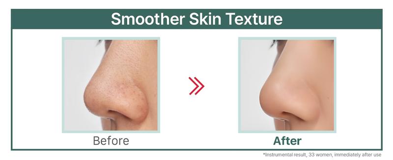 ILLIYOON Gentle Deep Cleansing Oil | Hypoallergenic & Sensitive Skin-Friendly, Lightweight yet effective without clogging pores, Fast-emulsifying formula, No greasy residue, Vegan Certified