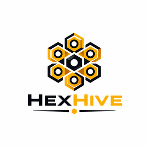 HexHive