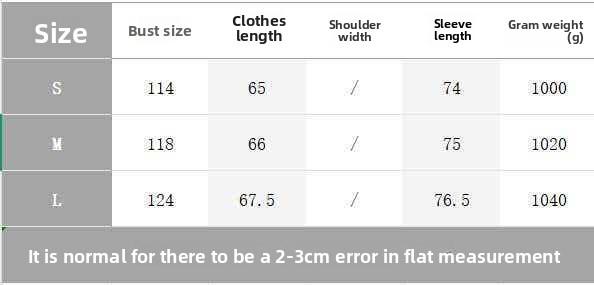 Faux Leather Stand Collar Oversized Moto Jacket, Elastic Hem Motorcycle Streetwear, Casual Long Sleeve Water- and Wind-Resistant Outerwear for Spring & Fall, Ladies Clothes for Daily Wear, Chic Outerwear, Coats