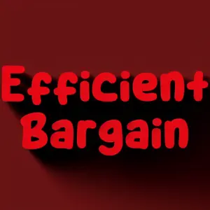 background preload poster image 