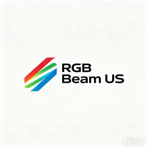 RGB Beam US