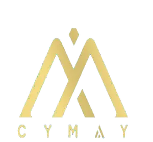 background preload poster image 