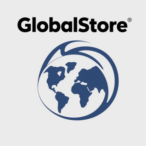 Global Choice Depot