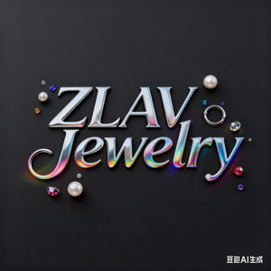 ZLAVJEWELRY