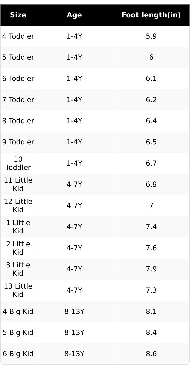 DREAM PAIRS KIDS Square-Toe Western Cowboy Boots DREAM PAIRS KIDS Square-Toe Western Cowboy Boots