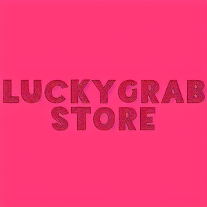LuckyGrab Store