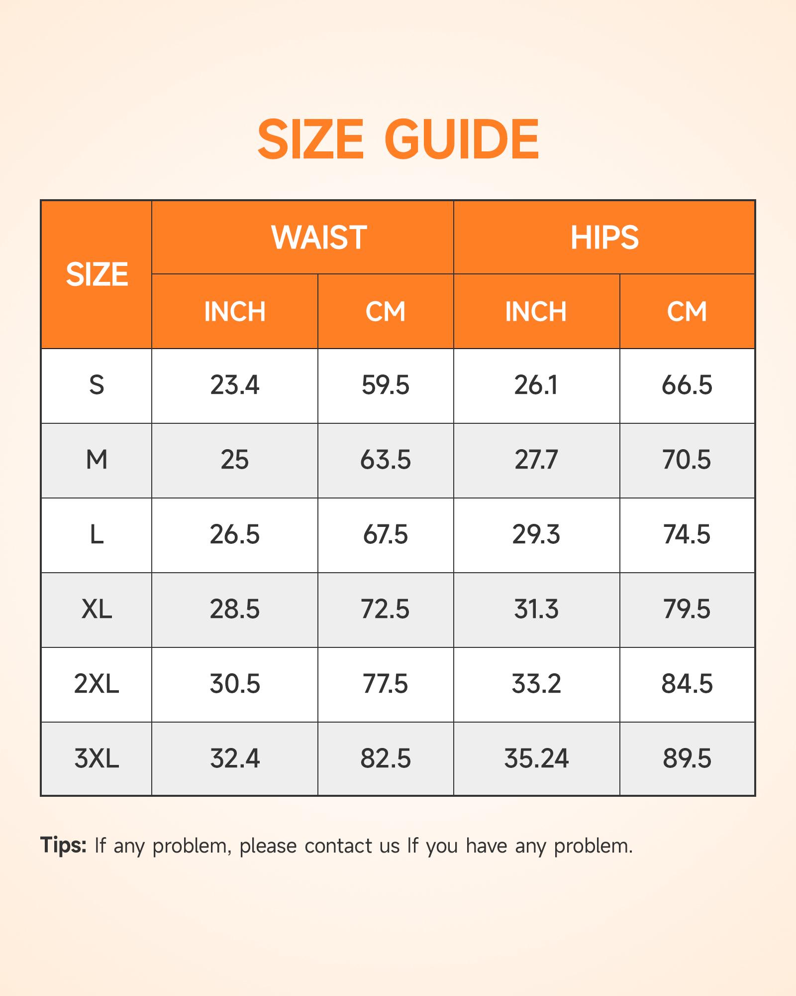 2026 women's adaptation panties Clothes Shapewear solid color high stretch mmy odress shapewear Womenswear Compression
