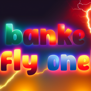 banke fly one