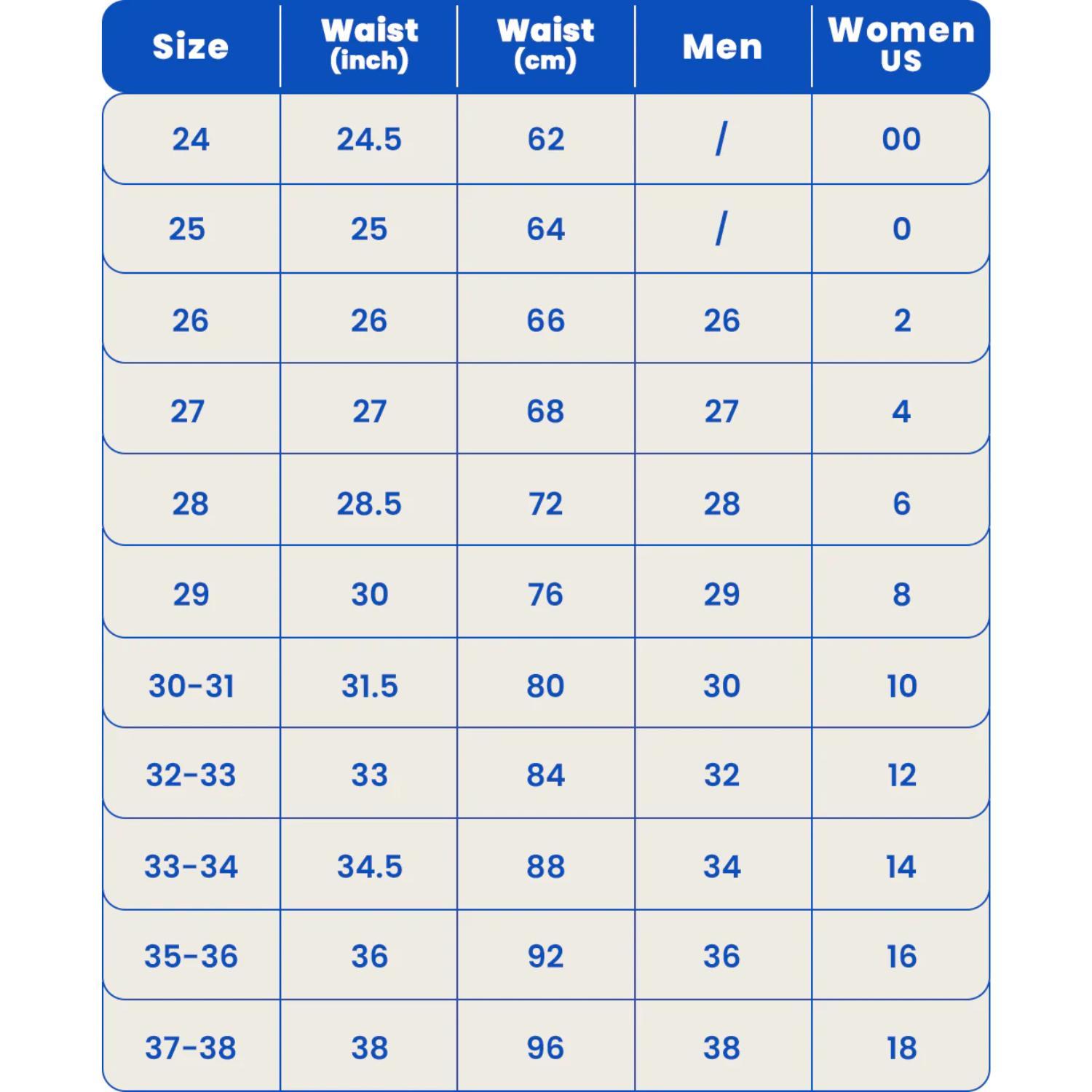 Aelfric Eden Mud Dyeing Washed Jeans Clothing Pants Streetwear Denim Style Fit Bottom Trouser Baggy Jeans