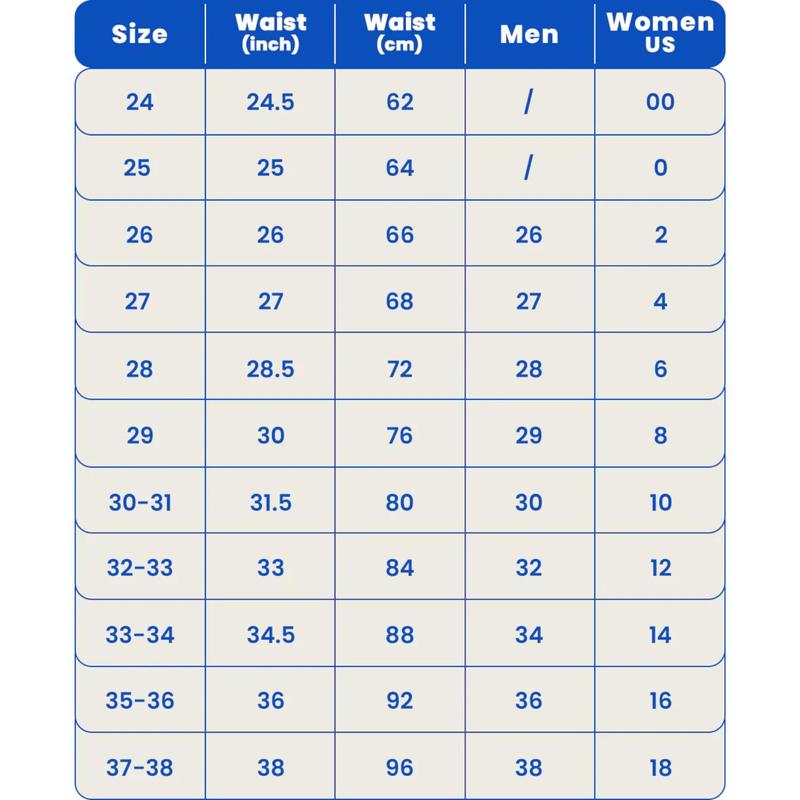 Aelfric Eden Mud Dyeing Washed Jeans Clothing Pants Streetwear Denim Style Fit Bottom Trouser Baggy Jeans