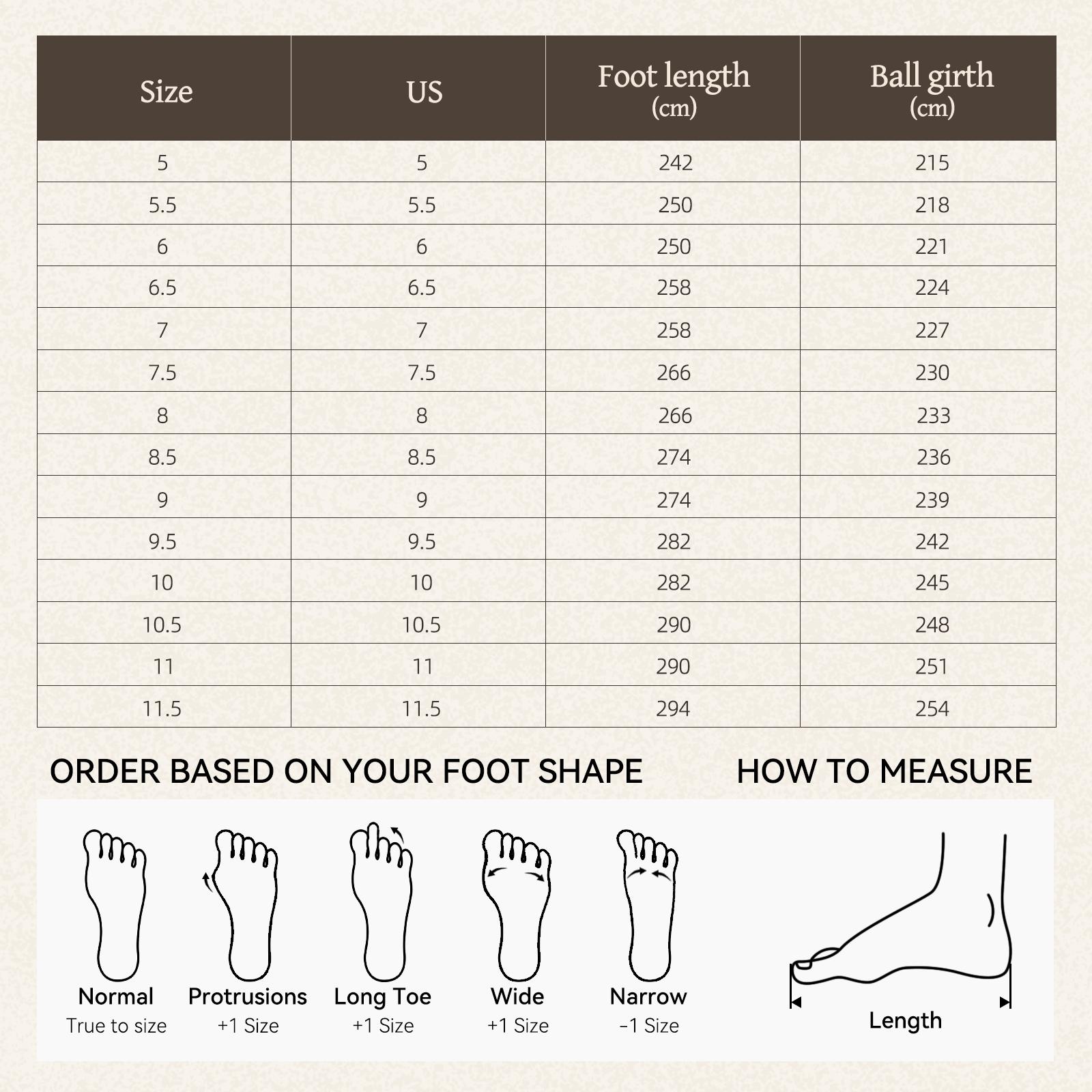 FIORALIE Women's Flower Embroidered Ankle Cowgirl Boots with Almond Pointed Toe Western Cowboy Style Chunky Heel Pull On Short Boots for Comfort and Style