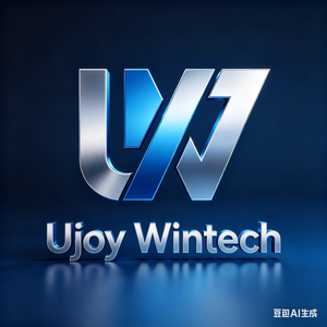 Ujoy Wintech