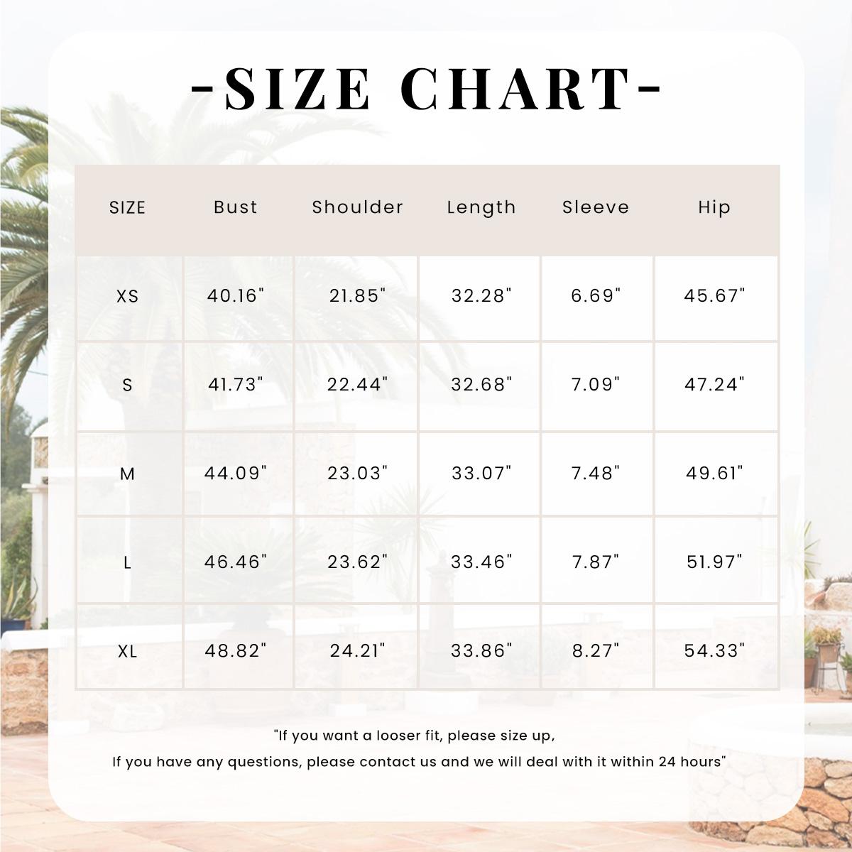 TAQCUX One Piece Rompers for Women Oversized T Shirt Romper Trendy Loose Jumpsuits Overalls tshirt TAQCUX One Piece Rompers for Women Oversized T Shirt Romper Trendy Loose Jumpsuits Overalls tshirt