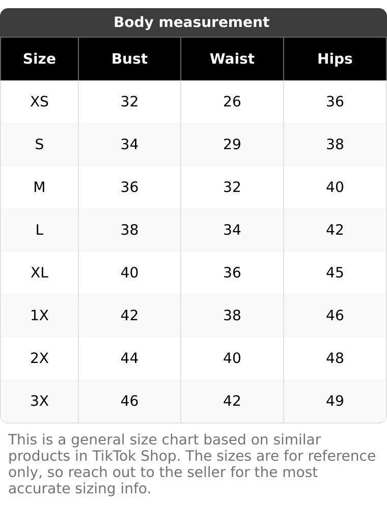 Loop Terry V-Neck Oversized Pullover