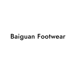 Baiguan Footwear