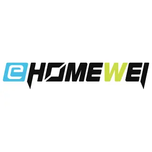 EhomeweiUS EhomeweiUS